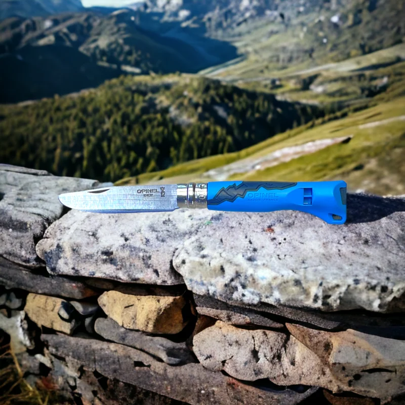 Opinel outdoor junior